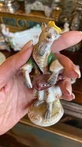 18 ��� ���������� 7 ����� ����� ���� ����� �� 1000 ����))))))) ����������� �� ����������))))))