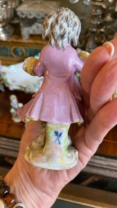 ��� ������ ����� ���� ������ ������ ������ � �������� � �������� �������� � ������� �� ������ ���� ���� ��� ��������� � ��� � ��� 18 ��� �� 7 �����))))))))  