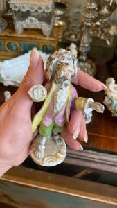 ��� ����� ��� ���� � ���� ������� �� �����))))))) � �� ���� ������ ���� ����������� ������ � ����� ������ ������ ������ ������� ���� ����������