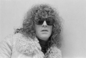         Mott the Hoople, , 7  1974 .