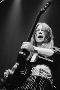    ( )    - Mott The Hoople, ,  1973 .