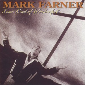 Farner  Grand Funk         