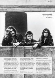 Motorhead