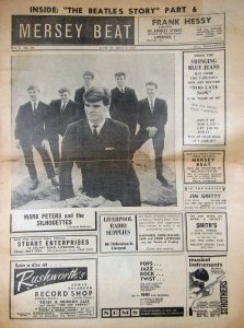 1963.06.20  Mersey Beat 50 (June 20 - July 4)
