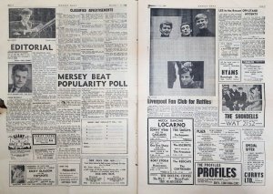    1963  