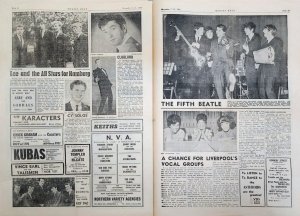    1963  