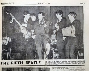    1963  