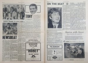    1963  