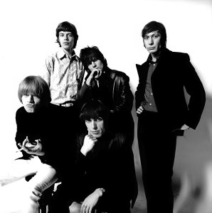 ...                   .     -   6  1965        ;    ,          ,      ,       .      ,         ,   .          ,          .                      .           ,     .
