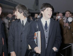 22  1964.         