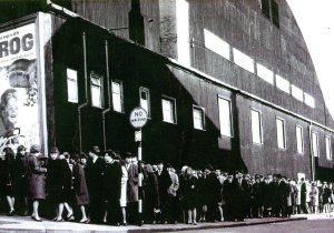    1963  