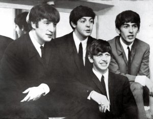 1963.09.15  London. Royal Albert Hall 