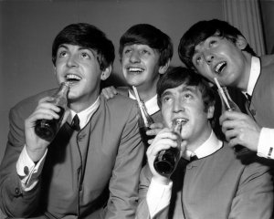 1963.10.13  London. The London Palladium