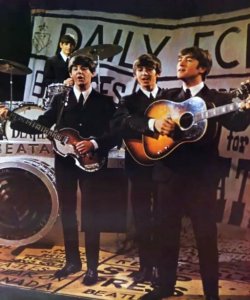    1963  