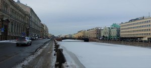 21.02.2025 