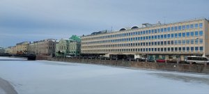 21.02.2025 