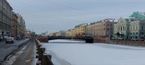 21.02.2025 