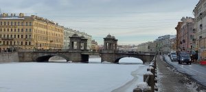 21.02.2025 