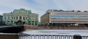 21.02.2025 