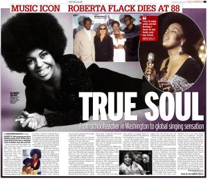 Daily Mirror