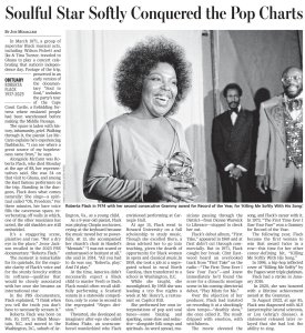 The Wall Street Journal