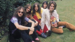        . ,        , , ,     ,   , ,  ,     Strawberry Fields  Eleanor Rigby,   .  ,        ,    -       .    ,      ,      60-   ,      .  .