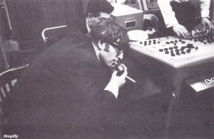25  1964. C    A Hard Days Night 