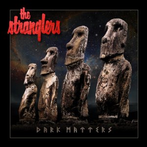    , 2021  -        Stranglers  !