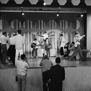 16  1964.          