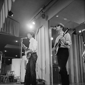 16  1964.          