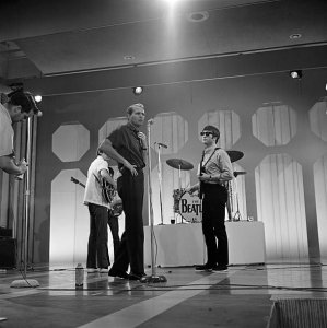 16  1964.          