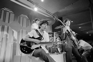 16  1964.          