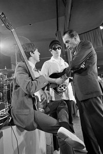 16  1964.          