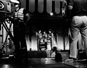The Beatles    , , 16  1964 