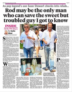 Daily Mail .