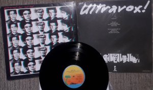   / New Wave