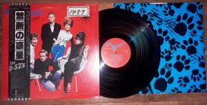   / New Wave