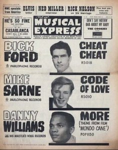 1963.04.16 � NME 01 