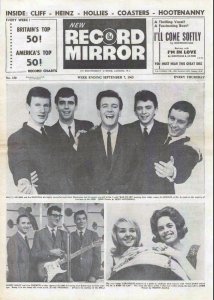 1963.09.07  New Record Mirror 01 