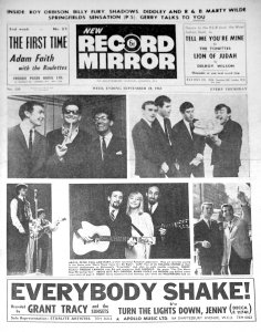 1963.09.28  New Record Mirror