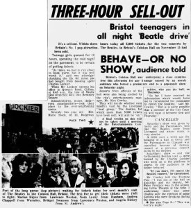 1963.10.14 - Evening Post