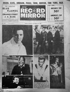 1963.10.26  New Record Mirror 01 