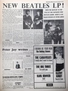    1963  