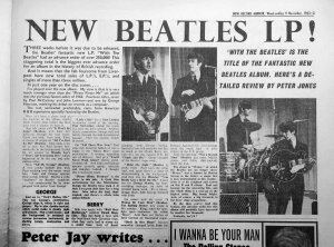    1963  