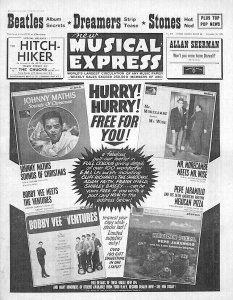 1963.11.15  NME