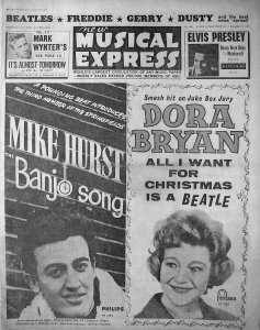 1963.11.22  NME 01 