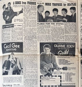   1963  