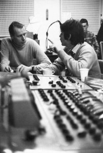  3  1967 . |   ,  EMI Abbey Road ( Beatles Book Monthly,  46 )