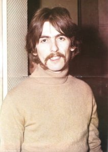  3  1967 . |   ,  EMI Abbey Road ( Beatles Book Monthly,  46 )