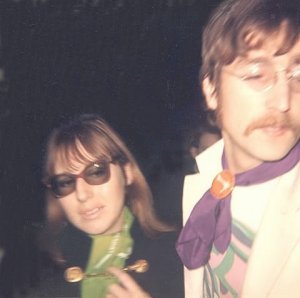       EMI Studios, 3  1967 .